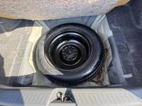 2007 Honda Accord Capshaw - Image 9