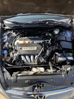 2007 Honda Accord Capshaw - Image 10