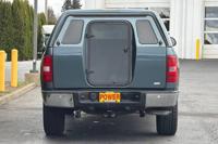 2008 Chevrolet Silverado 1500 4x4 4WD Chevy Truck LTZ Crew Cab ((Call or Text 503-769-7691)) - Image 6