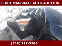 2012 Cadillac CTS -Auction Pricing + First Marshall Auto Auction - Image 7