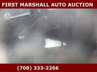 2012 Cadillac CTS -Auction Pricing + First Marshall Auto Auction - Image 9