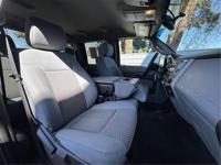 2014 Ford F250 Super Duty Crew Cab XLT Pickup 4D 6 34 ft Federal Blvd. Denver. 80221 - Image 5