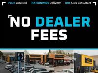 2014 Ford F250 Super Duty Crew Cab XLT Pickup 4D 6 34 ft Federal Blvd. Denver. 80221 - Image 6