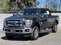 2014 Ford F250 Super Duty Crew Cab XLT Pickup 4D 6 34 ft Federal Blvd. Denver. 80221 - Image 7