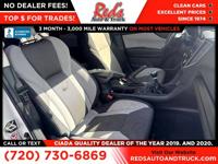 2018 Subaru CROSSTREK 20i Premium FOR Vista View Dr., Longmont, CO 80504 - Image 5