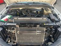 2008 Ford f-250 f250 f 250 XL LIFTGATE, 5.4L GAS, 8' BED, MATERIAL RAC - Image 10