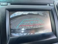 Clean 2016 Toyota Camry 91K Miles 37MPG Clean Title Well Maintained Star Yelp Rating - Financing Available - Image 3