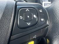 Clean 2016 Toyota Camry 91K Miles 37MPG Clean Title Well Maintained Star Yelp Rating - Financing Available - Image 4