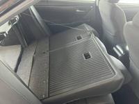 Clean 2016 Toyota Camry 91K Miles 37MPG Clean Title Well Maintained Star Yelp Rating - Financing Available - Image 5