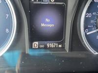 Clean 2016 Toyota Camry 91K Miles 37MPG Clean Title Well Maintained Star Yelp Rating - Financing Available - Image 6