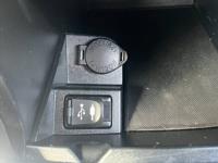 Clean 2016 Toyota Camry 91K Miles 37MPG Clean Title Well Maintained Star Yelp Rating - Financing Available - Image 7