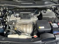 Clean 2016 Toyota Camry 91K Miles 37MPG Clean Title Well Maintained Star Yelp Rating - Financing Available - Image 8