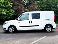 2020 RAM Pro Master City SLT Van Low Miles, Well Maintained. Est. payment OAC† - Image 5