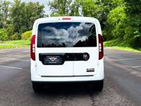 2020 RAM Pro Master City SLT Van Low Miles, Well Maintained. Est. payment OAC† - Image 6