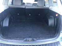 2015 SUBARU FORESTER-----DEALER SPECIAL-----ONE OWNER AWD WITH RECORDS MIRA MESA - Image 6