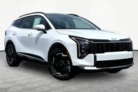 2026 Kia Sportage EX SUV Est. payment OAC† - Image 2