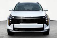 2026 Kia Sportage EX SUV Est. payment OAC† - Image 3