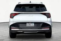2026 Kia Sportage EX SUV Est. payment OAC† - Image 6