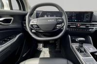 2026 Kia Sportage EX SUV Est. payment OAC† - Image 9