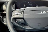 2026 Kia Sportage EX SUV Est. payment OAC† - Image 10