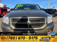2007 Dodge Caliber Base Wagon PRICED TO SELL! Bloom Auto Sales - Image 5