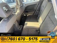 2007 Dodge Caliber Base Wagon PRICED TO SELL! Bloom Auto Sales - Image 8