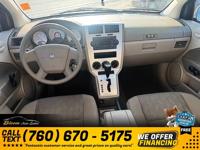 2007 Dodge Caliber Base Wagon PRICED TO SELL! Bloom Auto Sales - Image 9