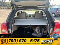 2007 Dodge Caliber Base Wagon PRICED TO SELL! Bloom Auto Sales - Image 10