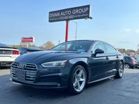 2018 AUDI A5 // PREMIUM PLUS // RUNS STRONG // WE SHIP NATIONWIDE FEASTERVILLE - Image 3