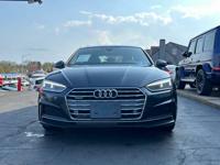 2018 AUDI A5 // PREMIUM PLUS // RUNS STRONG // WE SHIP NATIONWIDE FEASTERVILLE - Image 4