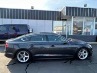 2018 AUDI A5 // PREMIUM PLUS // RUNS STRONG // WE SHIP NATIONWIDE FEASTERVILLE - Image 8