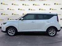 2024 Kia Soul Wagon Body Style DOWN FOR ANY CREDIT!!! 215-234-7321 + ROYAL CAR CENTER - Image 3