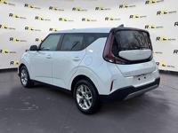 2024 Kia Soul Wagon Body Style DOWN FOR ANY CREDIT!!! 215-234-7321 + ROYAL CAR CENTER - Image 4