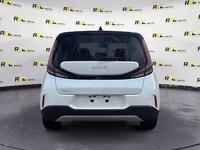 2024 Kia Soul Wagon Body Style DOWN FOR ANY CREDIT!!! 215-234-7321 + ROYAL CAR CENTER - Image 5