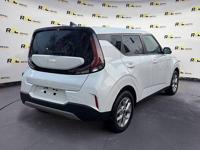 2024 Kia Soul Wagon Body Style DOWN FOR ANY CREDIT!!! 215-234-7321 + ROYAL CAR CENTER - Image 6