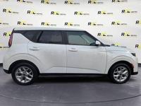 2024 Kia Soul Wagon Body Style DOWN FOR ANY CREDIT!!! 215-234-7321 + ROYAL CAR CENTER - Image 7