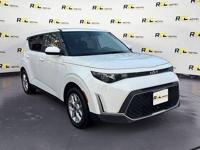 2024 Kia Soul Wagon Body Style DOWN FOR ANY CREDIT!!! 215-234-7321 + ROYAL CAR CENTER - Image 8