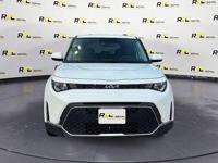 2024 Kia Soul Wagon Body Style DOWN FOR ANY CREDIT!!! 215-234-7321 + ROYAL CAR CENTER - Image 9