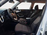 2024 Kia Soul Wagon Body Style DOWN FOR ANY CREDIT!!! 215-234-7321 + ROYAL CAR CENTER - Image 10