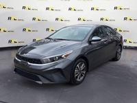 2024 Kia Forte DOWN FOR ANY CREDIT!!! 215-234-7321 + ROYAL CAR CENTER