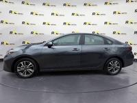 2024 Kia Forte DOWN FOR ANY CREDIT!!! 215-234-7321 + ROYAL CAR CENTER - Image 3