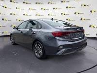 2024 Kia Forte DOWN FOR ANY CREDIT!!! 215-234-7321 + ROYAL CAR CENTER - Image 4