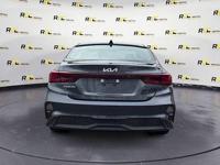 2024 Kia Forte DOWN FOR ANY CREDIT!!! 215-234-7321 + ROYAL CAR CENTER - Image 5