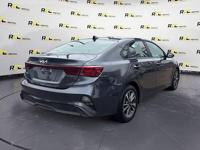 2024 Kia Forte DOWN FOR ANY CREDIT!!! 215-234-7321 + ROYAL CAR CENTER - Image 6