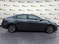 2024 Kia Forte DOWN FOR ANY CREDIT!!! 215-234-7321 + ROYAL CAR CENTER - Image 7