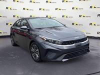 2024 Kia Forte DOWN FOR ANY CREDIT!!! 215-234-7321 + ROYAL CAR CENTER - Image 8