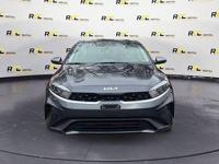 2024 Kia Forte DOWN FOR ANY CREDIT!!! 215-234-7321 + ROYAL CAR CENTER - Image 9