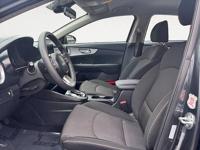 2024 Kia Forte DOWN FOR ANY CREDIT!!! 215-234-7321 + ROYAL CAR CENTER - Image 10