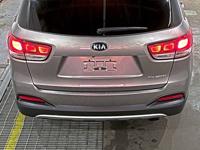 ❤️2016 KIA SORENTO EX❤️CLEAN CARFAX💰💶💰EASTER SALE SAVE THOUSAND 💵💶💰SAVE THOUSANDS PRICED WAY BELOW KELLY BLUE BOOK💵💶💰 - Image 5