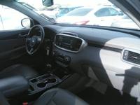 ❤️2016 KIA SORENTO EX❤️CLEAN CARFAX💰💶💰EASTER SALE SAVE THOUSAND 💵💶💰SAVE THOUSANDS PRICED WAY BELOW KELLY BLUE BOOK💵💶💰 - Image 6